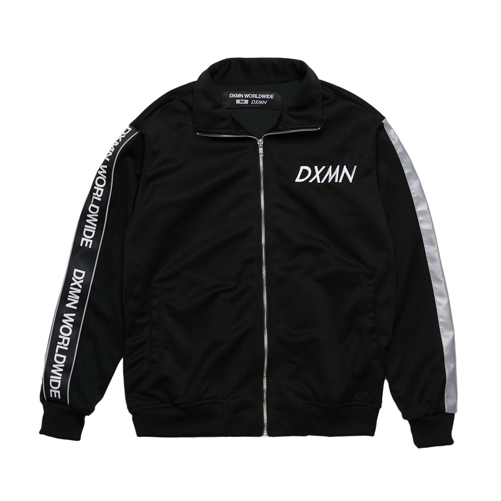 dxmn-clothing-dxmn-worldwide-jacket