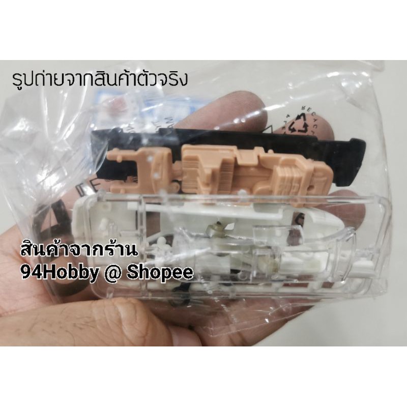 รถซีรีย์-1-4d-model-รถหรู-รถลีมูซีน-1-87-มีให้สะสม-8-แบบ-8cm-โมเดลรถ-รถ