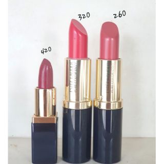 ลิปเอสเต้ Estee  Pure Color Envy  lipstick