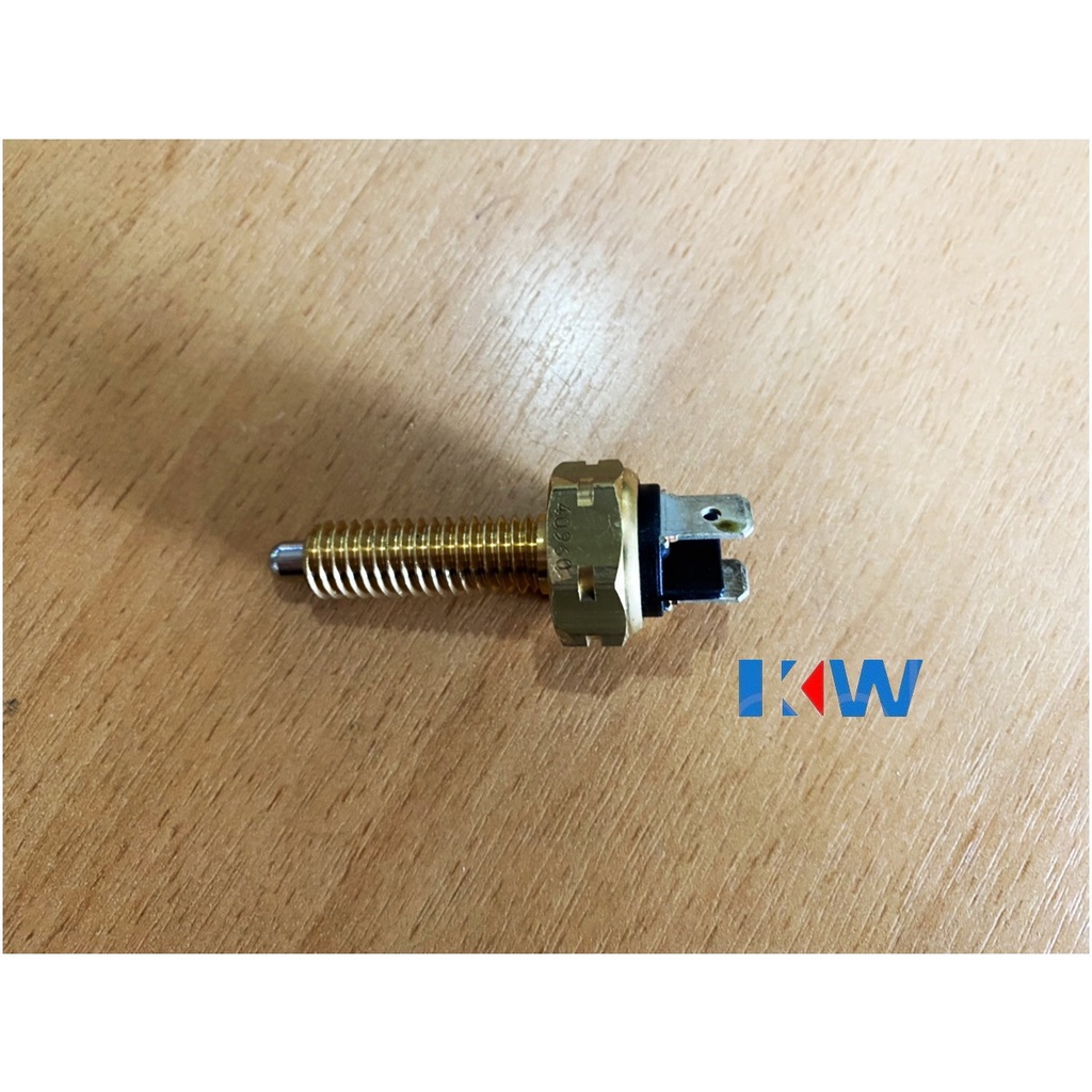 Illustratio Medico Umano Di Vettore Dell'organo Di Dislocazione Del Dito Image108517583 - Foto 6