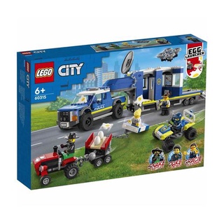 lego-city-police-mobile-command-truck-60315