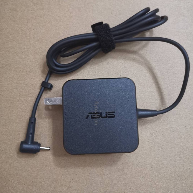 for-asus-x541n-x441-e402n-e203n-power-supply-33w-19v-1-75a-laptop-ac-adapter-charger-x441s-x507m