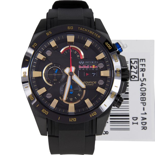 limited-casio-edifice-efr-540rbp-1a-ของแท้100-พร้อมส่ง-ประกัน-1-ปี