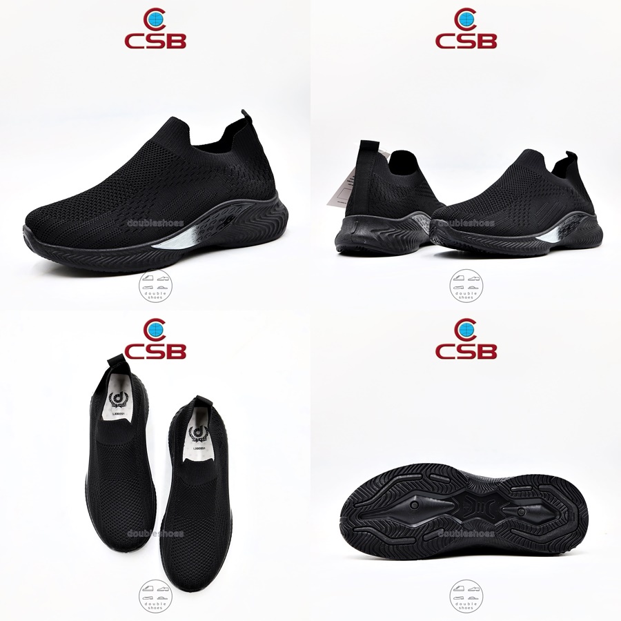 csb-รองเท้าผ้าใบสลิปออน-ผู้หญิง-ผ้ายืดนุ่ม-รุ่น-lx80051-ไซส์-37-41-ยี่ห้อ-design-ในเครือ-csb