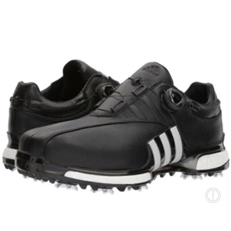 Adidas Tour 360 EQT Boa Shopee Thailand