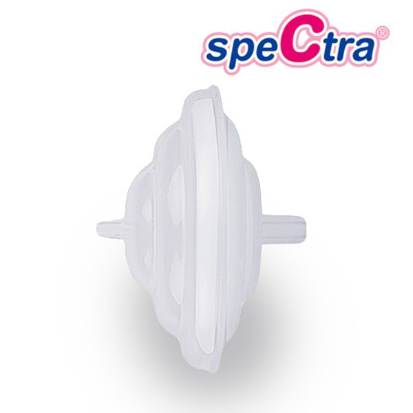 spectra-back-flow-protector-spectra