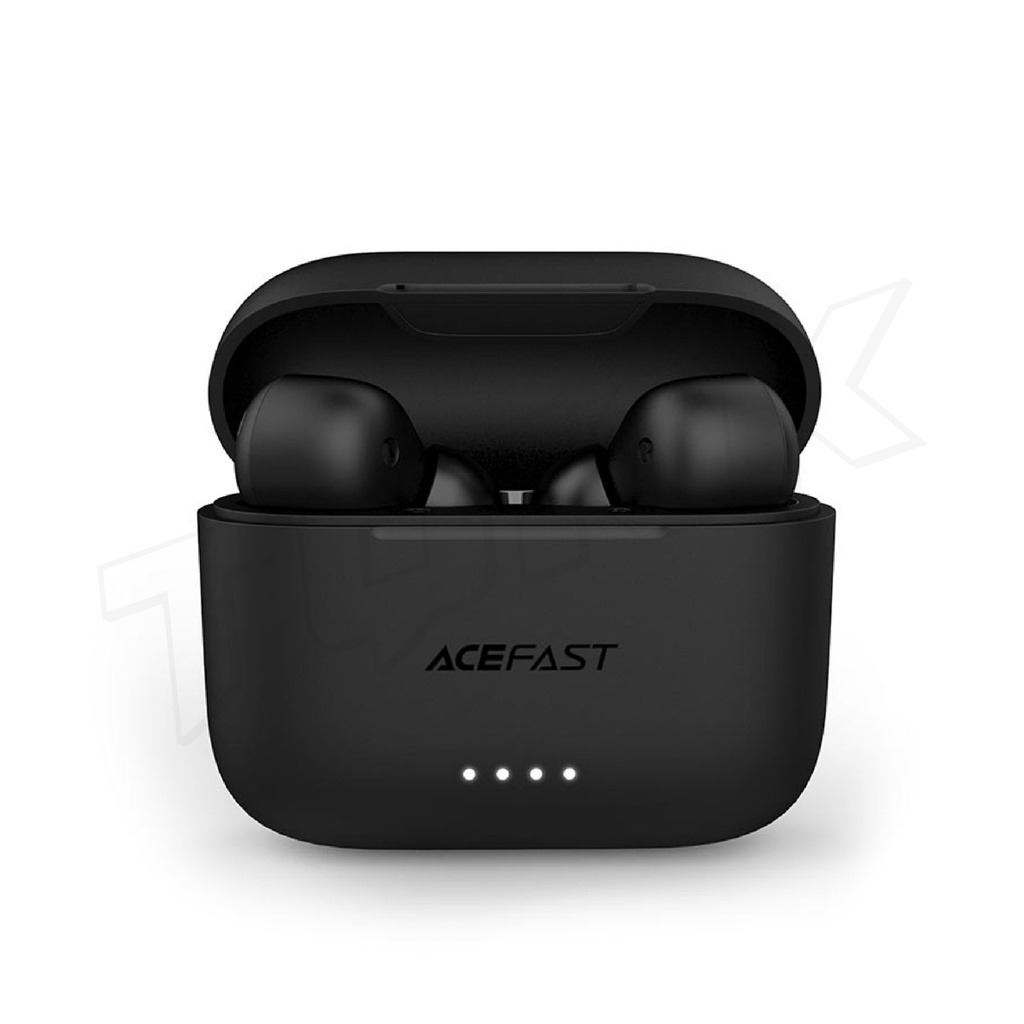acefast-รุ่น-t1-tws-wireless-bluetooth-5-0-earphone-หูฟังไร้สาย-หูฟังบลูทูธ-5-0หูฟังกันน้ำ-เสียงดี-acefast-thailand