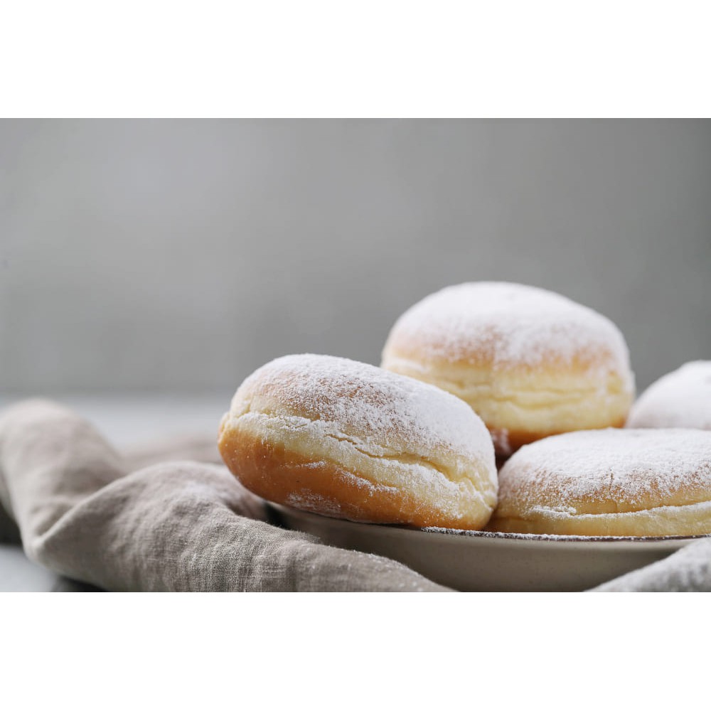 ใบหยก-น้ำตาลโดนัท-ตราใบหยก-doughnut-sugar-1-กก