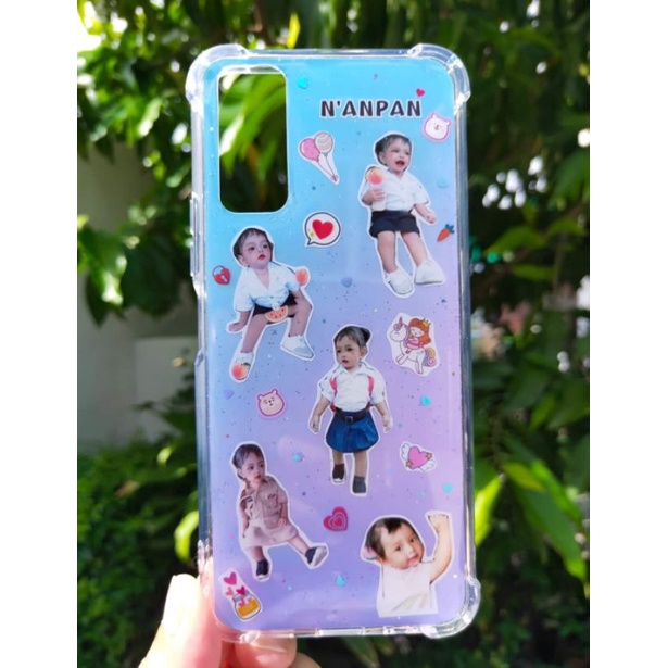 เคสรูปภาพ-เคสdiy-เคสรูปตัวเอง-เปลี่ยนรูปได้ตามใจชอบ-สั่งทำได้ทุกรุ่น-ดูลายอื่นได้ในร้าน-ใส่ชื่อได้