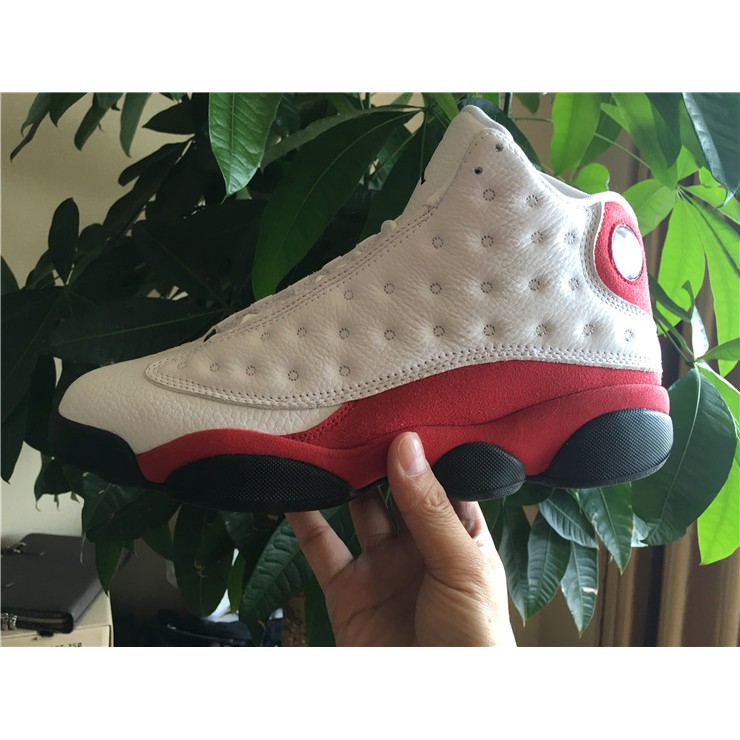 air-jordan-13-mens-basketball-shoe-history-of-flight-sneakers