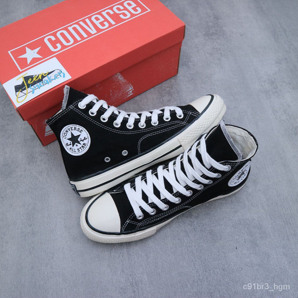 converse-70s-high-black-white