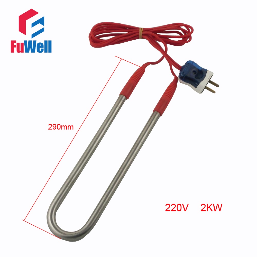 stainless-steel-220v-2kw-heating-element-u-shaped-electric-heating-tube-heater-for-swimming-pool-or-bathtub