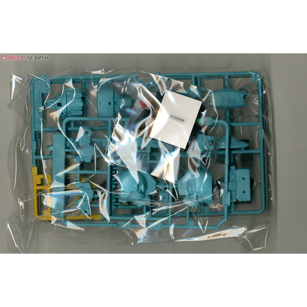 GG 18.GM Custom (SD , BB) (แก่โมเดล) | Shopee Thailand