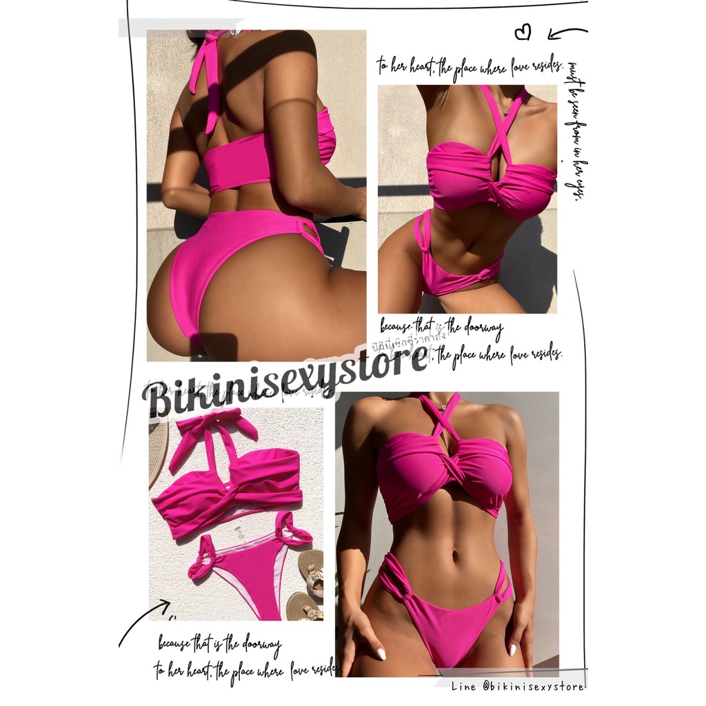 022-bikinisexystore-sexypink
