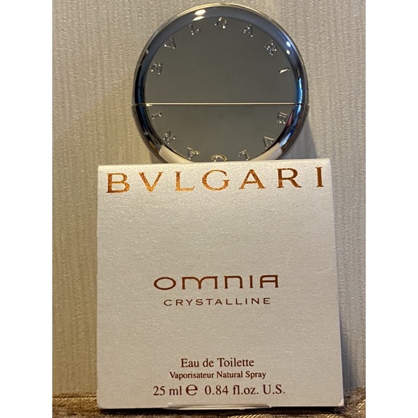 vtg-bvlgari-omnia-crytelline-eau-de-toilette-for-women-25-ml-limited-edition-discontinued