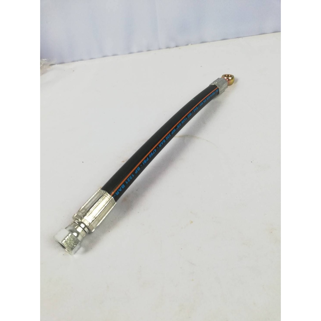 29254-สายไฮดลอลิค-3-l4508-fd180f-hyd-hose-w9588-5419-1-อะไหล่แทรคเตอร์และโฟล์คลิฟ-ยี่ห้อ-farmtech