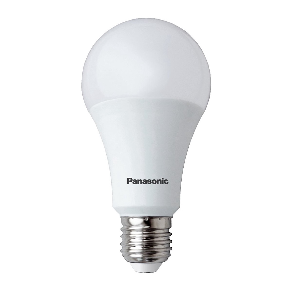chaixing-home-หลอดไฟ-led-15-วัตต์-daylight-panasonic-รุ่น-ldahv15dh6t