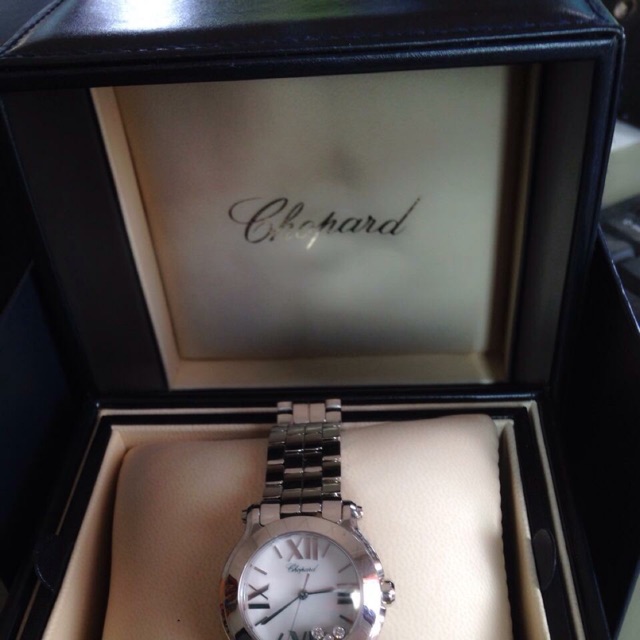 chopard-happy-sport-mop-dial