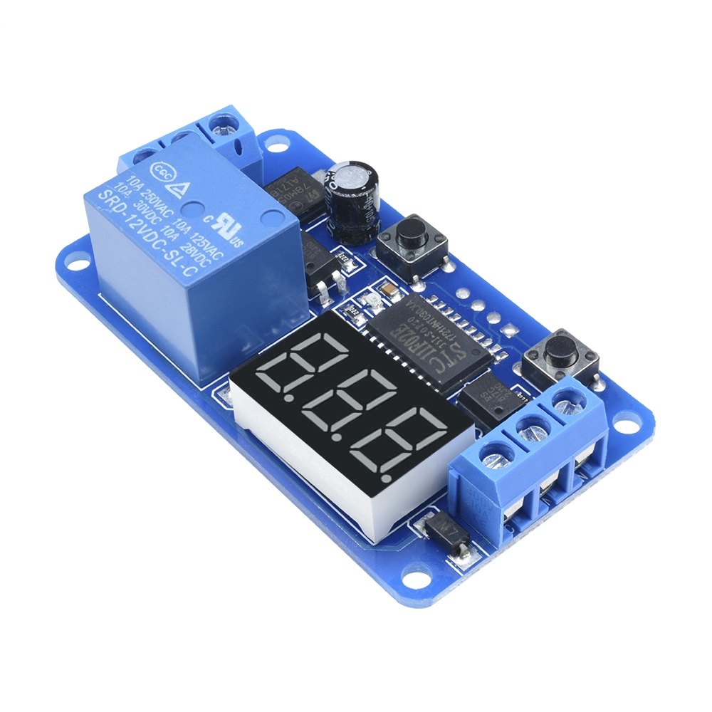 diymore-dc-12v-led-display-digital-delay-timer-control-switch-module-plc-automation-top