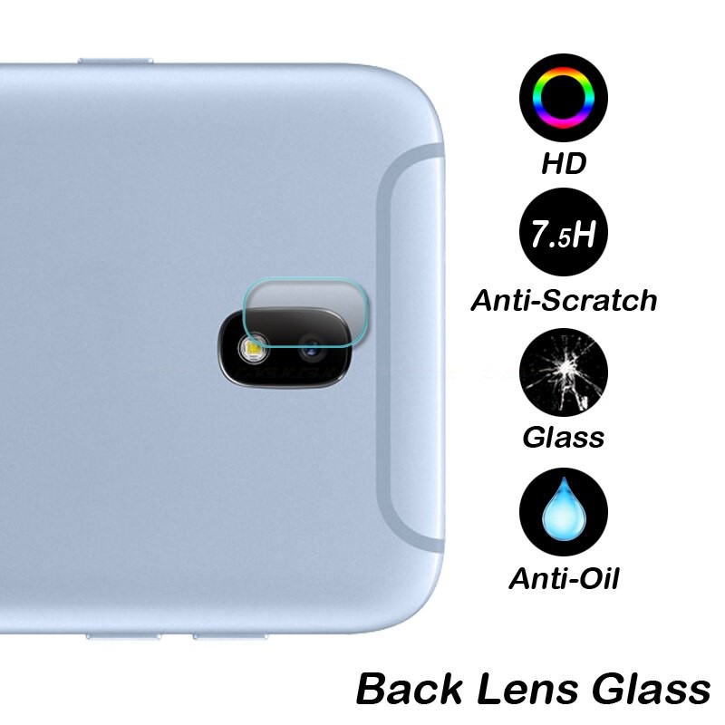 ซื้อ-1แถม1-ฟรี-ฟิล์มกระจก-กันรอย-กล้องหลัง-samsung-galaxy-j5-pro-สีใส-ฟิล์มกระจกกล้องหลัง-camera-lens-protector
