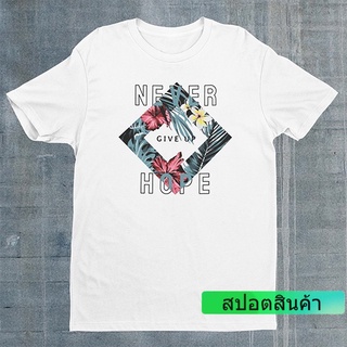 ขอแนะนำ 【COD】 เสื้อยืด เสื้อผู้ชาย COMING CLUB