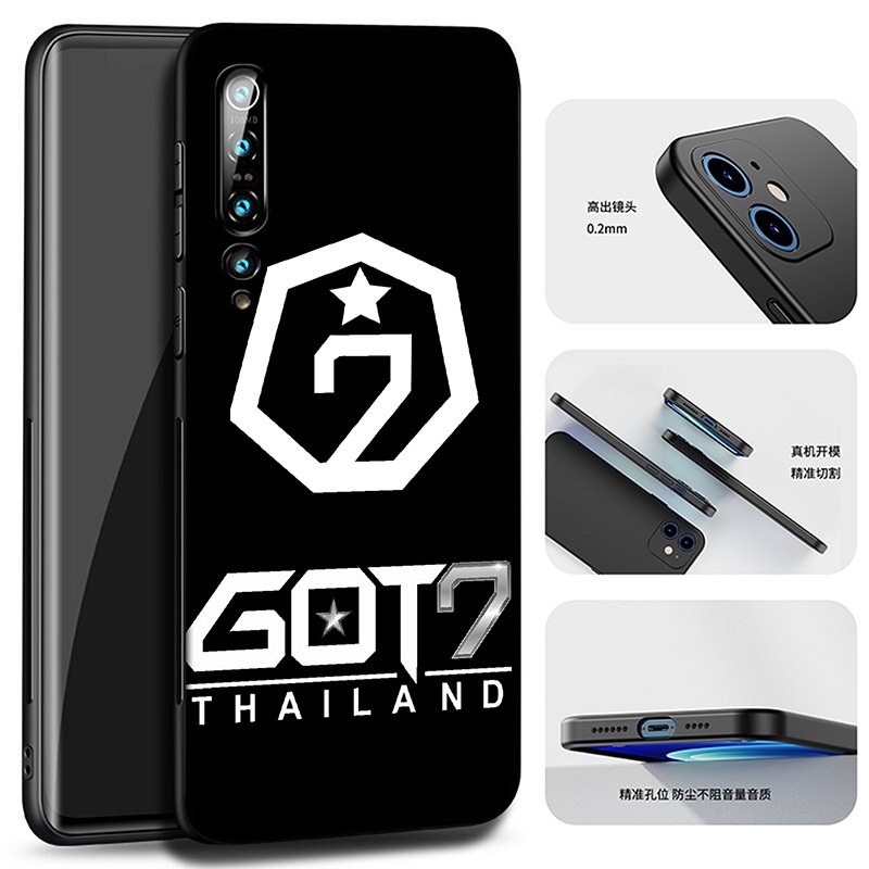 silicone-phone-case-oppo-a15-a15s-a5-a9-a8-a31-a32-a53-a73-2020-f5-f7-f9-pro-a7x-casing-zh131-got7-kpop-hot-soft-cover