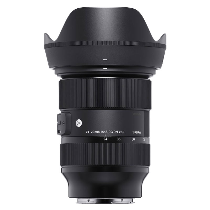 sigma-24-70mm-f-2-8-dg-dn-a-for-sony-ประกัน-ec-mall