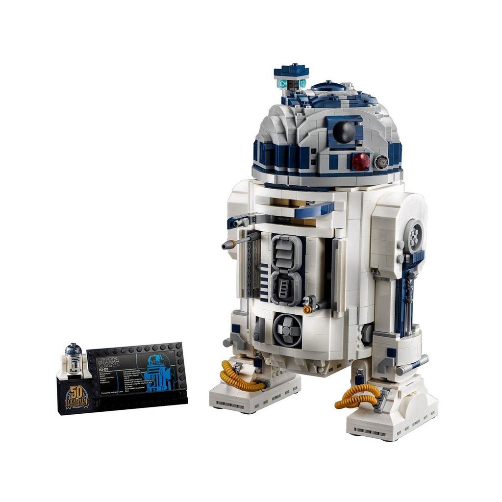 75308-lego-star-wars-r2-d2