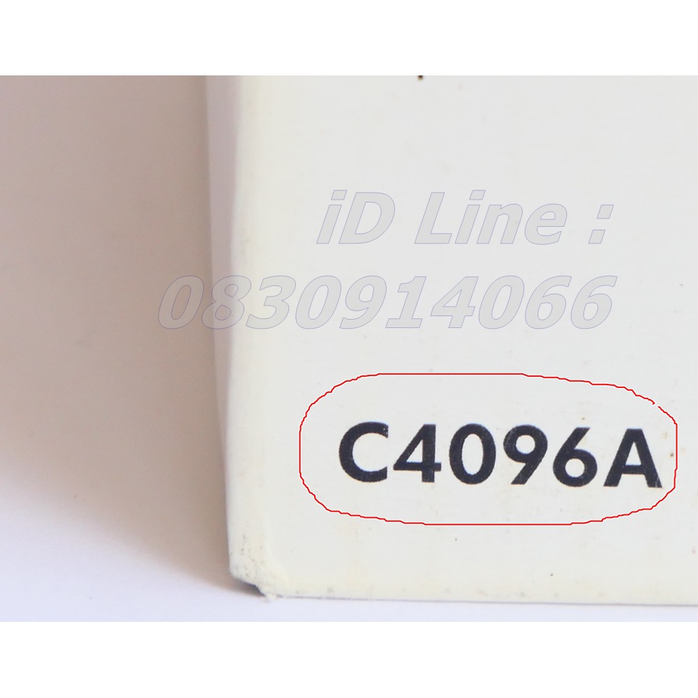 original-hp-c4096a-96a-หมึกโทนเนอร์-แท้-laserjet-2100-2100m-2100tn-2100xi-2100se-2100dse