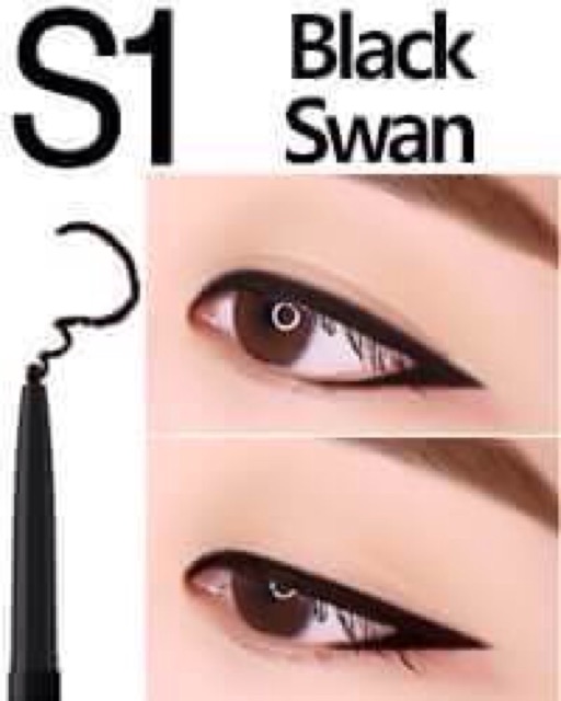 eglips-super-slim-auto-long-eyeliner