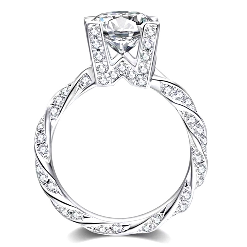 fancy-แหวนแต่งงาน-เจ้าสาว-ประดับคริสตัล-เพทาย-ลูกบาศก์-หิน-สร้างสรรค์-บิดวง-แฟนซี-เครื่องประดับนิ้ว-สําหรับผู้หญิง-เครื่องประดับแฟชั่นใหม่