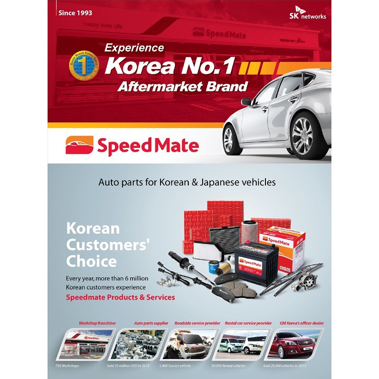 กรองอากาศ-honda-civic-fb-2012-2015-ของ-speedmate