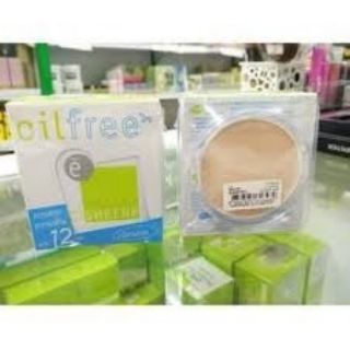 สินค้า รีฟิลแถมรีฟิล Sheene Oilfree แป้งควบคุมมัน 12 ชั่วโมง แป้ง ชีนเน่ ออยล์ฟรี,จริงคู่รึฟืลมีกระจกออยล์ฟรี