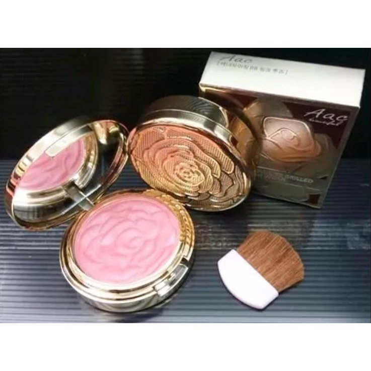 aac-energizing-pink-bb-grilled-blush-wear