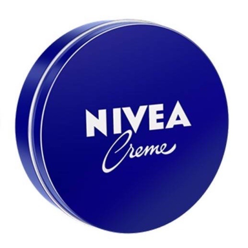 แพ็ค-3-ตลับ-nivea-นีเวีย-ครีมตลับน้ำเงิน-60-มล