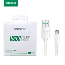 สายชาร์จแท้-oppo-vooc-micro-usb-fast-charge-original-สายแท้-สายชาร์จเร็วออปโป้-สายชาร์จด่วนoppo