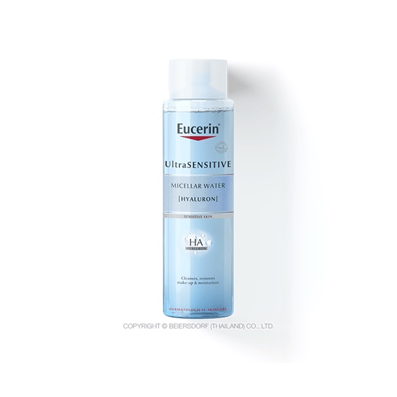 eucerin-ultrasensitive-hyaluron-micellar-water-400ml-ไมเซลล่าร์ไฮยาลูรอน-วอเตอร์