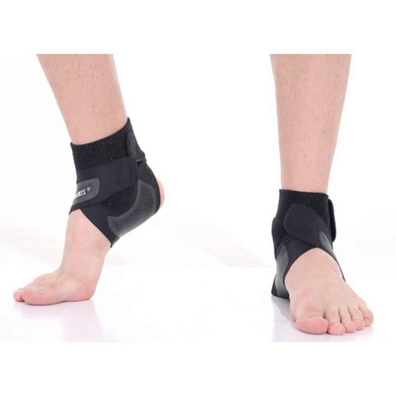 aolikes-ankle-support-ผ้าพันซัพพอร์ตข้อเท้า
