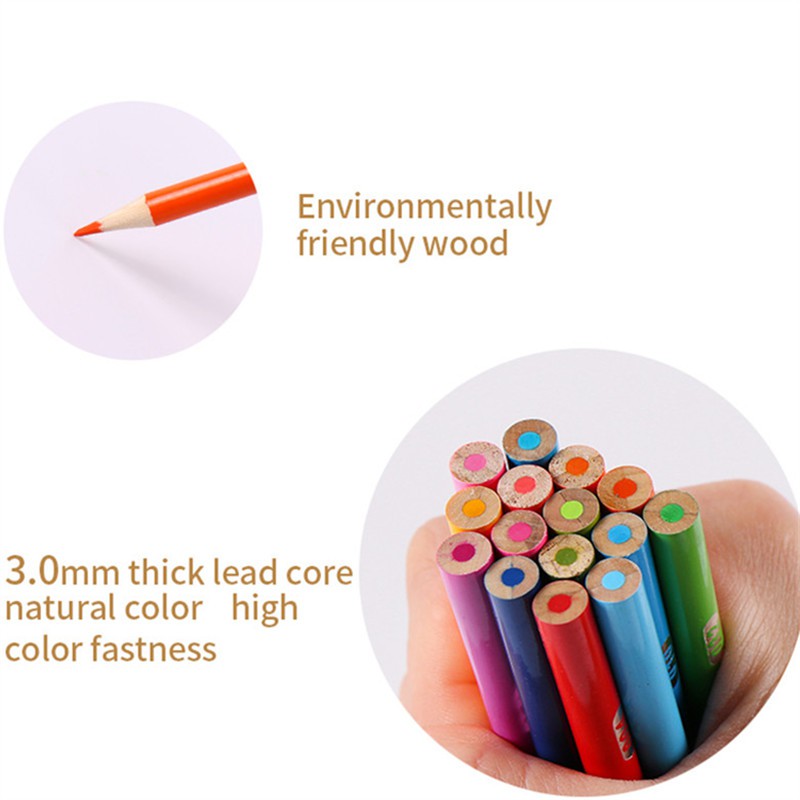 aicrane-ดินสอสีไม้-48-72-120-160-สี