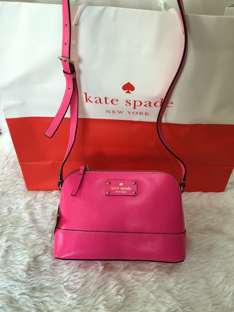 new-katespade