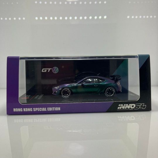 inno64-no-in64-gt86-mphs-toyota-gt86-2014-magic-purple-hong-kong-special-edition