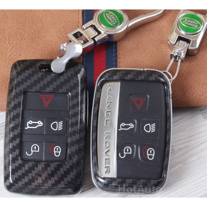 Para Land Rover Range Sport Evoque Freelander Velar Discovery 4 Jaguar