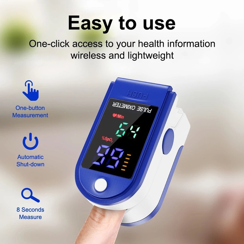 becao-คลิปหนีบนิ้วปลายนิ้ว-oximeter-การค้าต่างประเทศ-oximeter-lk88-เครื่องทดสอบความอิ่มตัว