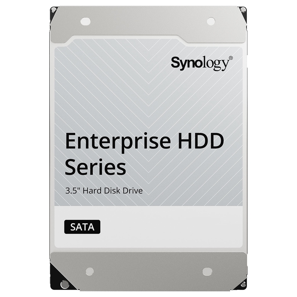 synology-sata-hdd-hat5300-12tb-3-5-enterprise-grade-for-nas-ฮาร์ดไดรฟ์สำหรับ-nas-ของแท้-ประกันศูนย์-5ปี