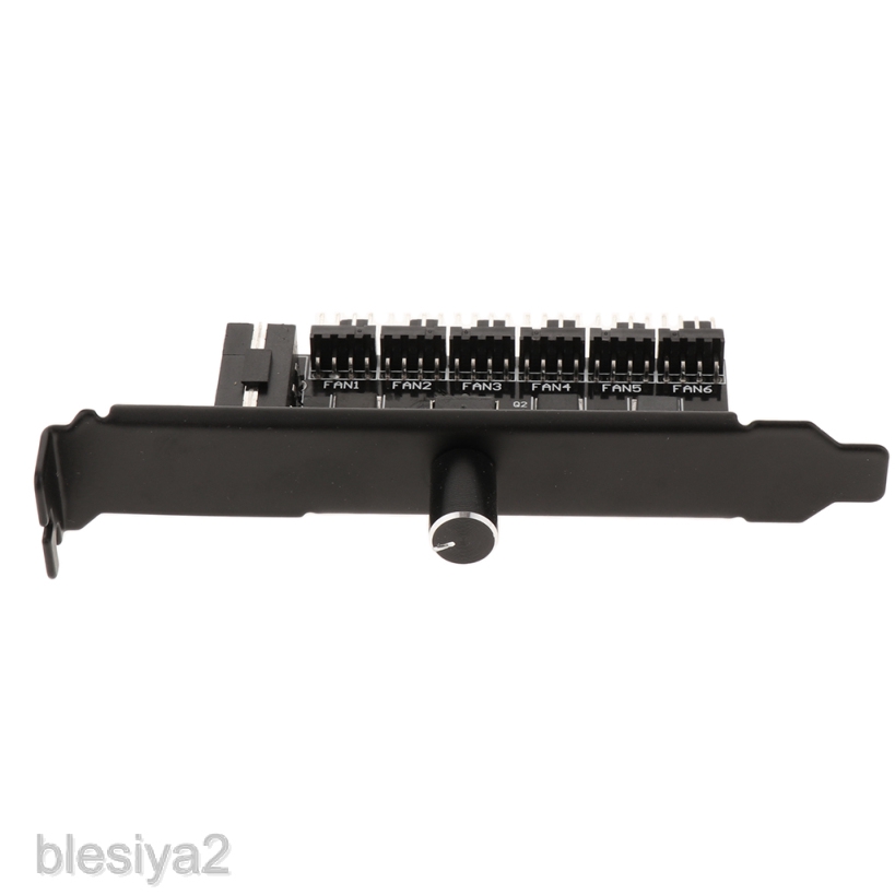 blesiya2-4-pin-power-pc-case-cpu-3pin-4pin-cooling-fan-speed-controller-6-channel-hub