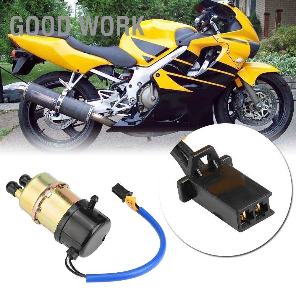 thumbnail image 2 of Alternator Stator Cover Gasket For Honda CBR600F2 CBR600F3 CBR600SE 2 of 12