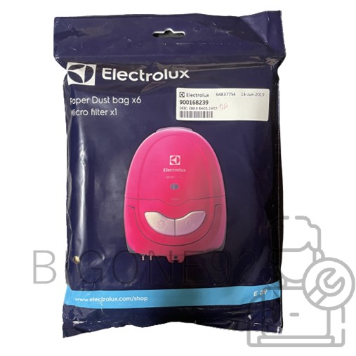 ถุงเก็บฝุ่น-เครื่องดูดฝุ่น-electrolux-รุ่น-z2099-z2100-zmo1510-zmo1511-zmo1530-6ชิ้น-1micro-filter-แพ็ค