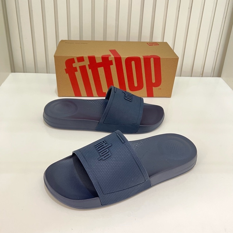 fitflop-iqushion