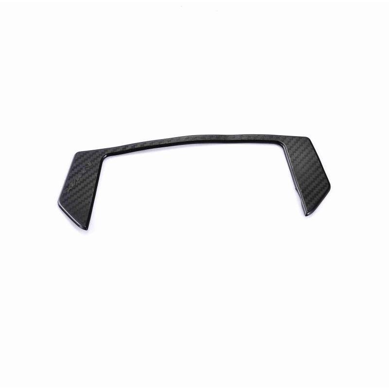 กันรอย-ยางติดเรือนไมล์คาร์บอน-รุ่น-n-max-2020-semspeed-s101