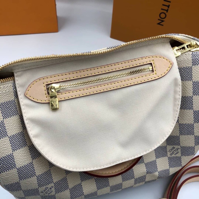 louis-vuitton-speedy-darmier-original-1-1-กระเป๋าหลุยส์